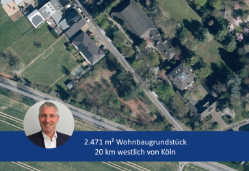 Vorschaubild Grundstück