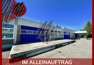 Vorschaubild Immobilie