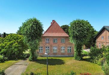 Vorschaubild Sonstiges Haus
