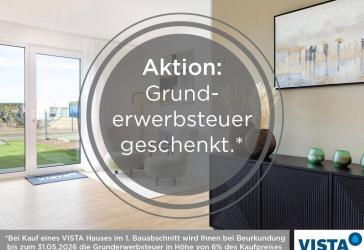 Vorschaubild Reihenmittelhaus