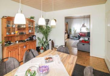 Vorschaubild Reihenmittelhaus