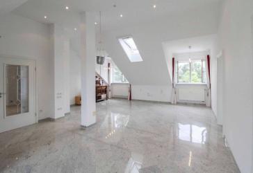 Vorschaubild Penthouse
