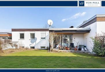 Vorschaubild Bungalow
