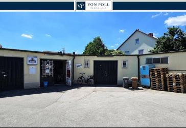 Vorschaubild Grundstück