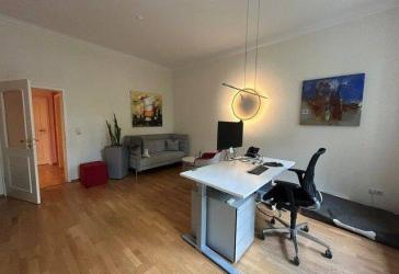Vorschaubild Büro- /Praxis-Immobilie