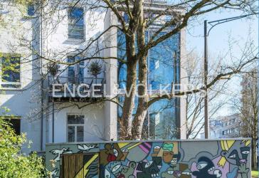 Vorschaubild Mehrfamilienhaus