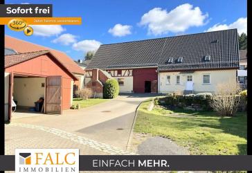 Vorschaubild Bauernhaus