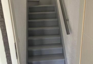 Vorschaubild Maisonettewohnung