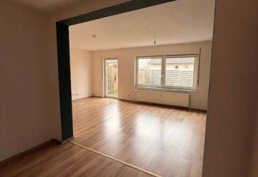 Vorschaubild Sonstiges Haus