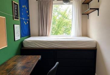 Vorschaubild Loft-Studio-Atelier