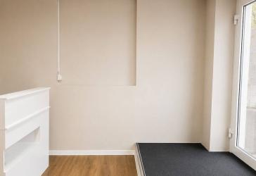 Vorschaubild Immobilie