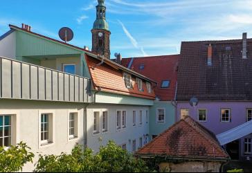 Vorschaubild Reihenmittelhaus