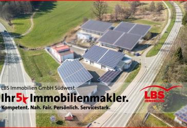 Vorschaubild Immobilie