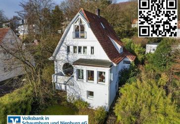 Vorschaubild Villa