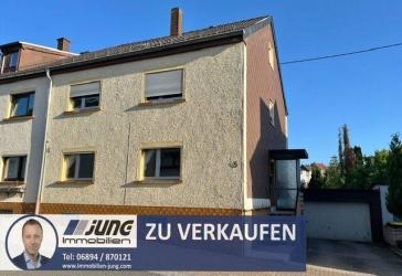Vorschaubild Sonstiges Haus