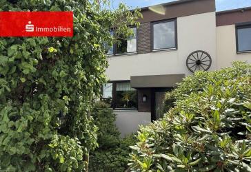Vorschaubild Reihenmittelhaus