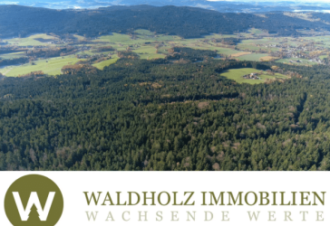 Vorschaubild Immobilie