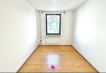 Vorschaubild Loft-Studio-Atelier