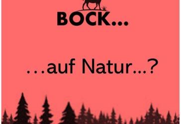 Vorschaubild Sonstiges Haus