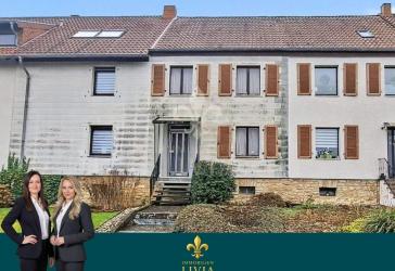 Vorschaubild Sonstiges Haus