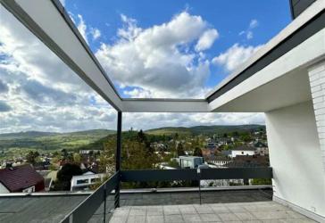 Vorschaubild Penthouse
