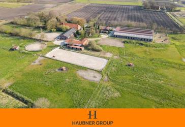 Vorschaubild Bauernhaus