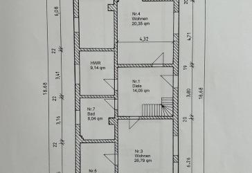 Vorschaubild Bauernhaus