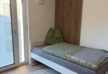 Vorschaubild Loft-Studio-Atelier