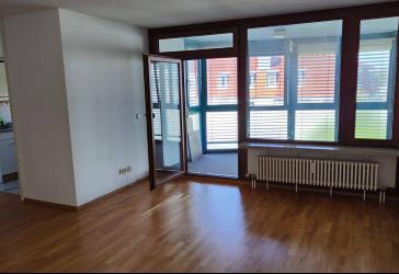 Vorschaubild Loft-Studio-Atelier