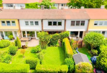 Vorschaubild Sonstiges Haus