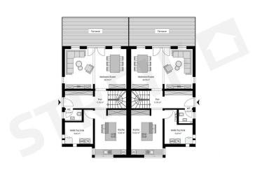 Vorschaubild Sonstiges Haus