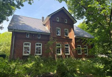 Vorschaubild Bauernhaus