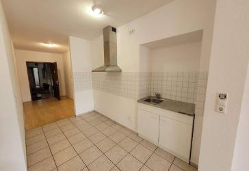 Vorschaubild Loft-Studio-Atelier