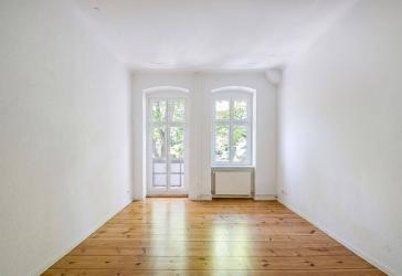 Vorschaubild Loft-Studio-Atelier