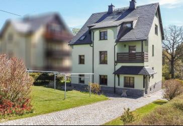 Vorschaubild Sonstiges Haus