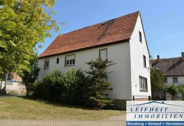 Vorschaubild Bauernhaus