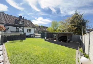 Vorschaubild Mehrfamilienhaus