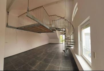 Vorschaubild Penthouse