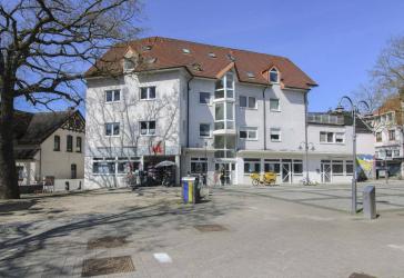 Vorschaubild Haus