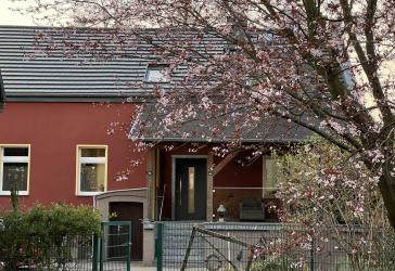 Vorschaubild Bauernhaus