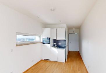 Vorschaubild Loft-Studio-Atelier