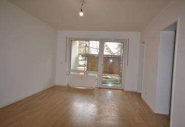 Vorschaubild Loft-Studio-Atelier