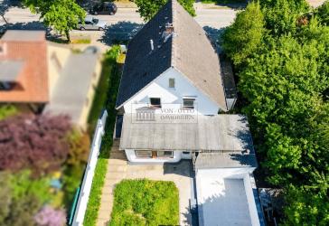Vorschaubild Sonstiges Haus