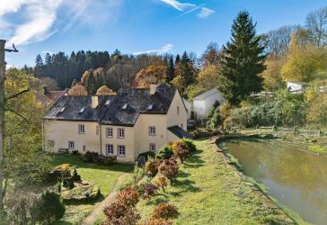 Vorschaubild Sonstiges Haus