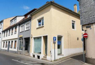 Vorschaubild Sonstiges Haus