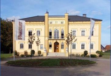 Vorschaubild Haus