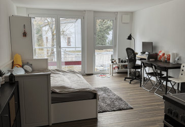 Vorschaubild Loft-Studio-Atelier