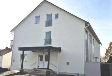 Vorschaubild Mehrfamilienhaus