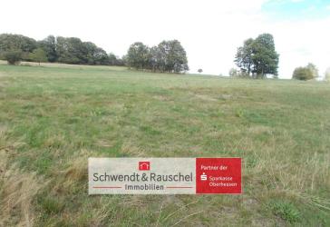 Vorschaubild Grundstück