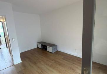 Vorschaubild Loft-Studio-Atelier